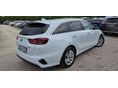 Kia Cee'd Ceed SW 1.6 CRDi HP Gold DCT 