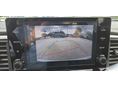 Kia Cee'd Ceed SW 1.5 T-GDI Gold 