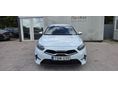 Kia Cee'd Ceed SW 1.5 T-GDI Gold 