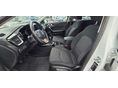 Kia Cee'd Ceed SW 1.5 T-GDI Gold 