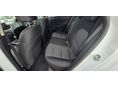 Kia Cee'd Ceed SW 1.5 T-GDI Gold 
