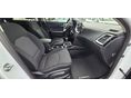 Kia Cee'd Ceed SW 1.5 T-GDI Gold 