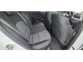 Kia Cee'd Ceed SW 1.5 T-GDI Gold 