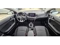 Kia Cee'd Ceed SW 1.5 T-GDI Gold 