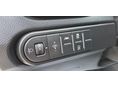 Kia Cee'd Ceed SW 1.5 T-GDI Gold 