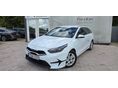 Kia Cee'd Ceed SW 1.5 T-GDI Gold 