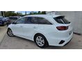 Kia Cee'd Ceed SW 1.5 T-GDI Gold 