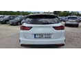 Kia Cee'd Ceed SW 1.5 T-GDI Gold 