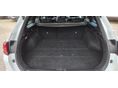 Kia Cee'd Ceed SW 1.5 T-GDI Gold 