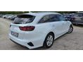 Kia Cee'd Ceed SW 1.5 T-GDI Gold 