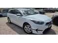 Kia Cee'd Ceed SW 1.5 T-GDI Gold 