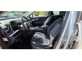 Kia Sportage 1.6 T-GDI Hybrid Gold DCT MHEV 