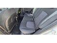 Kia Sportage 1.6 T-GDI Hybrid Gold DCT MHEV 