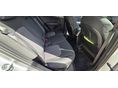 Kia Sportage 1.6 T-GDI Hybrid Gold DCT MHEV 