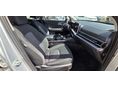 Kia Sportage 1.6 T-GDI Hybrid Gold DCT MHEV 