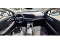 Kia Sportage 1.6 T-GDI Hybrid Gold DCT MHEV 