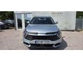 Kia Sportage 1.6 T-GDI Hybrid Gold DCT MHEV 