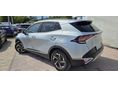 Kia Sportage 1.6 T-GDI Hybrid Gold DCT MHEV 