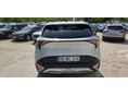 Kia Sportage 1.6 T-GDI Hybrid Gold DCT MHEV 