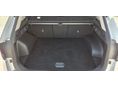Kia Sportage 1.6 T-GDI Hybrid Gold DCT MHEV 