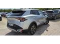Kia Sportage 1.6 T-GDI Hybrid Gold DCT MHEV 