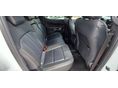 Ford Ranger 2.0 TDCi EcoBlue 4x4 Wildtrak  