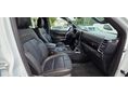 Ford Ranger 2.0 TDCi EcoBlue 4x4 Wildtrak  