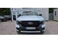 Ford Ranger 2.0 TDCi EcoBlue 4x4 Wildtrak  