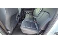 Ford Ranger 2.0 TDCi EcoBlue 4x4 Wildtrak  
