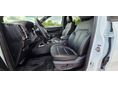 Ford Ranger 2.0 TDCi EcoBlue 4x4 Wildtrak  