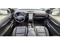 Ford Ranger 2.0 TDCi EcoBlue 4x4 Wildtrak  