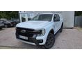Ford Ranger 2.0 TDCi EcoBlue 4x4 Wildtrak  