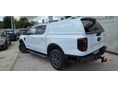 Ford Ranger 2.0 TDCi EcoBlue 4x4 Wildtrak  