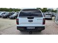 Ford Ranger 2.0 TDCi EcoBlue 4x4 Wildtrak  