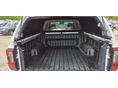 Ford Ranger 2.0 TDCi EcoBlue 4x4 Wildtrak  