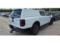 Ford Ranger 2.0 TDCi EcoBlue 4x4 Wildtrak  