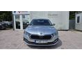 Skoda Octavia 2.0 TDI SCR Style DSG 