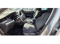 Skoda Octavia 2.0 TDI SCR Style DSG 
