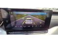 Skoda Octavia 2.0 TDI SCR Style DSG 