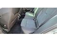 Skoda Octavia 2.0 TDI SCR Style DSG 