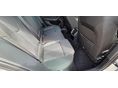 Skoda Octavia 2.0 TDI SCR Style DSG 