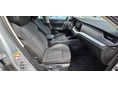Skoda Octavia 2.0 TDI SCR Style DSG 