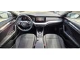 Skoda Octavia 2.0 TDI SCR Style DSG 