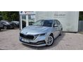 Skoda Octavia 2.0 TDI SCR Style DSG 