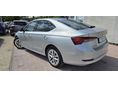 Skoda Octavia 2.0 TDI SCR Style DSG 