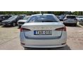 Skoda Octavia 2.0 TDI SCR Style DSG 