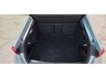 Skoda Octavia 2.0 TDI SCR Style DSG 