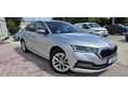 Skoda Octavia 2.0 TDI SCR Style DSG 