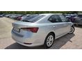 Skoda Octavia 2.0 TDI SCR Style DSG 