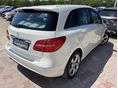 Mercedes-benz B 180 BlueEFFICIENCY
